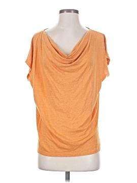 Eileen Fisher Short Sleeve Top