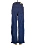 Everlane Blue Jeans Size 27 waist - photo 2