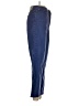 Everlane Blue Jeans Size 27 waist - photo 4