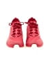 Athletic Propulsion Labs Red Sneakers Size 7 1/2 - photo 2