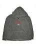 Rivalry Threads Gray Pullover Hoodie Size L (kids) - photo 1