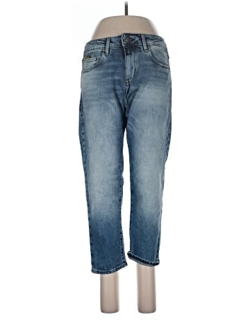 G-Star RAW Jeans (view 1)