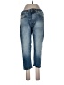 G-Star RAW Blue Jeans Size 27 waist - photo 1