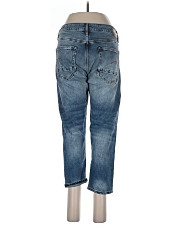 G-Star RAW Jeans (view 2)