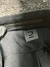 Assorted Brands Black Athletic Shorts Size S - photo 3