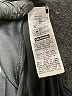 Assorted Brands Black Athletic Shorts Size S - photo 4
