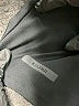 Assorted Brands Black Athletic Shorts Size S - photo 5