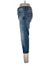 G-Star RAW Blue Jeans Size 27 waist - photo 5