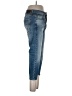 G-Star RAW Blue Jeans Size 27 waist - photo 4