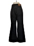 Denim Forum Black Jeans Size 27 waist - photo 2