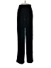 Theory Black Casual Pants Size 0 - photo 1