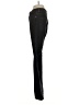 Denim Forum Black Jeans Size 27 waist - photo 5