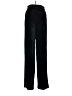 Theory Black Casual Pants Size 0 - photo 2