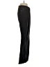 Denim Forum Black Jeans Size 27 waist - photo 4