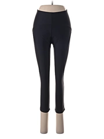 Baleaf Sports Active Pants (view 1)