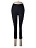 Baleaf Sports Black Active Pants Size S - photo 1