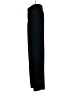 Theory Black Casual Pants Size 0 - photo 5