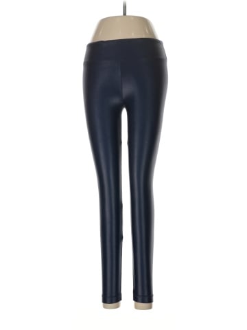Koral Leggings (view 1)