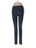 Koral Blue Leggings Size M - photo 1