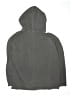 Rivalry Threads Gray Pullover Hoodie Size L (kids) - photo 2