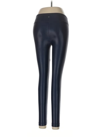 Koral Leggings (view 2)