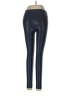 Koral Blue Leggings Size M - photo 2