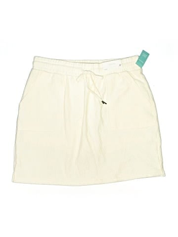 Maurices Casual Skirt (view 1)