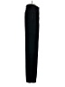 Theory Black Casual Pants Size 0 - photo 4
