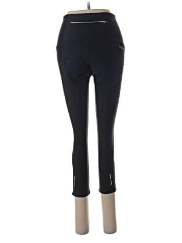 Baleaf Sports Active Pants (view 2)