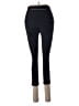 Baleaf Sports Black Active Pants Size S - photo 2