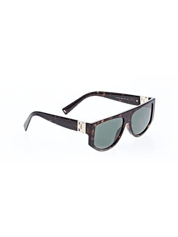 Givenchy Sunglasses (view 1)
