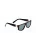 Givenchy Brown Black Sunglasses One size - photo 1