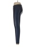 Koral Blue Leggings Size M - photo 5