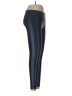 Koral Blue Leggings Size M - photo 4
