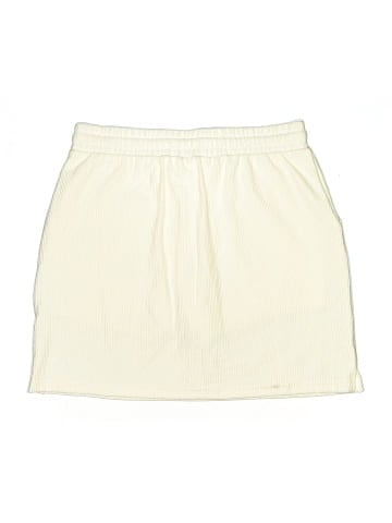 Maurices Casual Skirt (view 2)