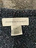 Christopher & Banks Gray Cardigan Size XL - photo 7