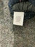 Christopher & Banks Gray Cardigan Size XL - photo 8
