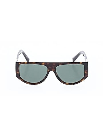 Givenchy Sunglasses (view 2)
