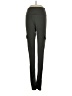 Unbranded Green Active Pants Size 25 waist - photo 1