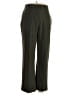 East5th Green Dress Pants Size 10 - photo 1