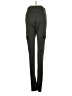 Unbranded Green Active Pants Size 25 waist - photo 2