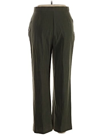 East5th Dress Pants (view 2)