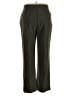 East5th Green Dress Pants Size 10 - photo 2