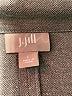 J.Jill Gray Coat Size L - photo 6