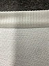 Unbranded Ivory Sweater Vest One size (estimated) - photo 7