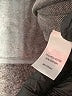 J.Jill Gray Coat Size L - photo 7