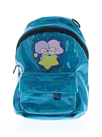 Sanrio Purse (view 1)