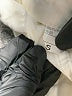 Unbranded Solid Ivory Shorts Size S - photo 4