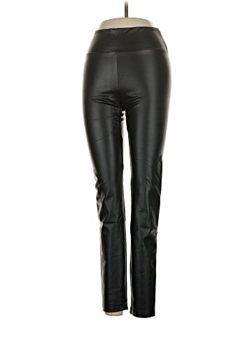Calzedonia Active Pants (view 1)