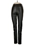 Calzedonia Black Active Pants Size XS - photo 1